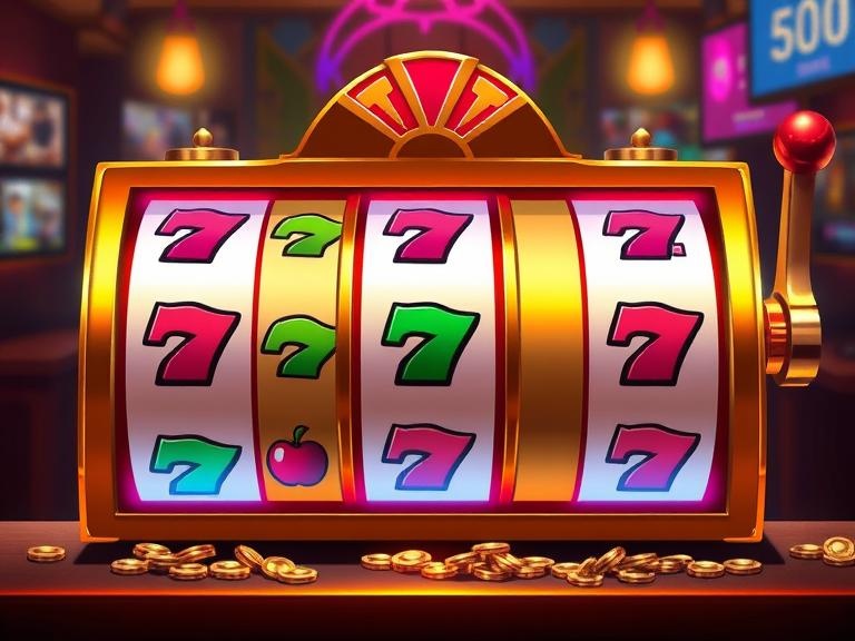 811bet net