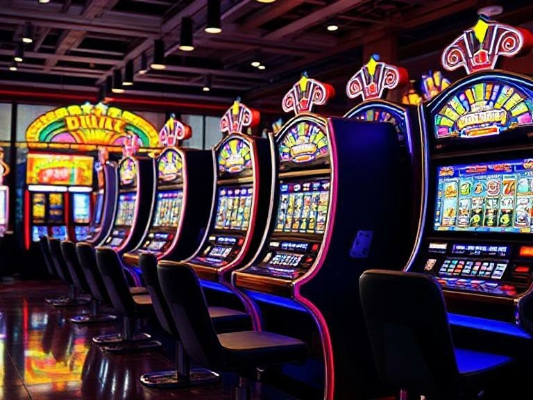 811bet net