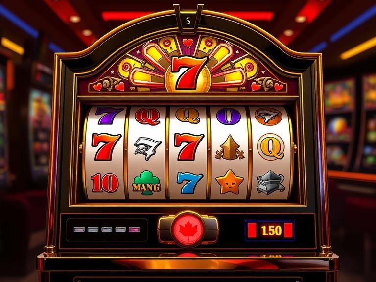 811bet net