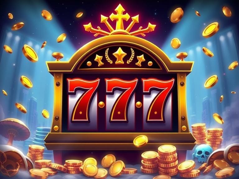 811bet net