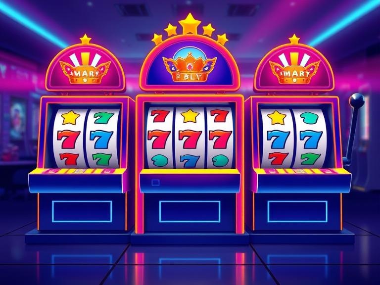 811bet net