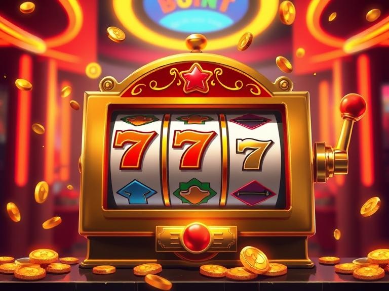 811bet net
