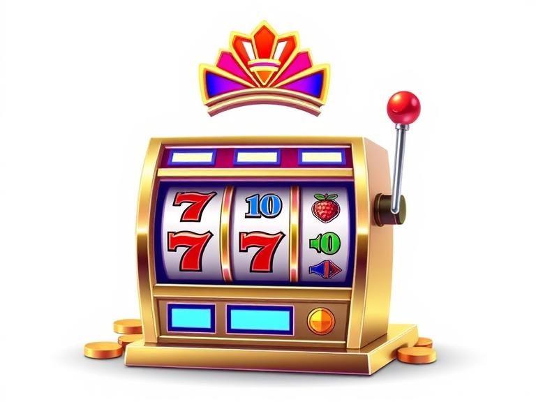 811bet net