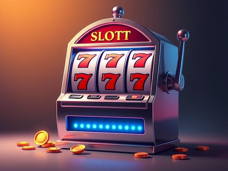 811bet net