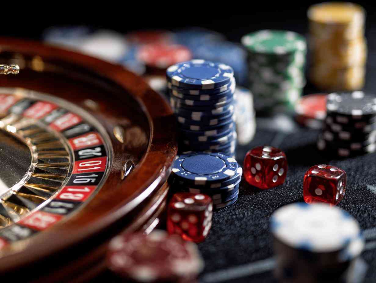 811bet net