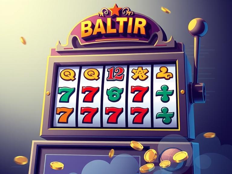 811bet net