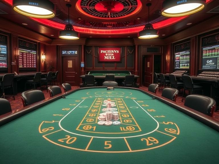 811bet net