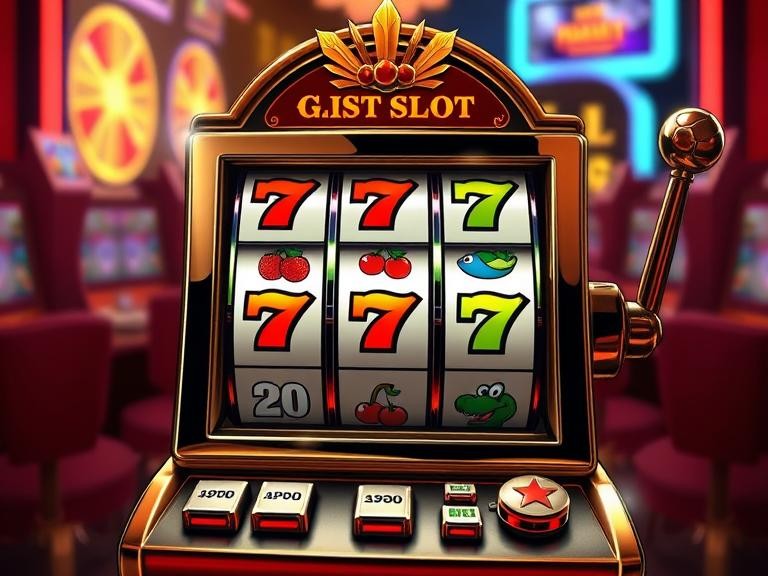811bet net