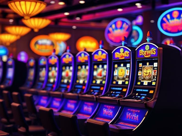 811bet net
