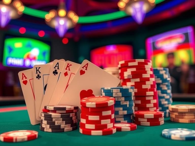 811bet net