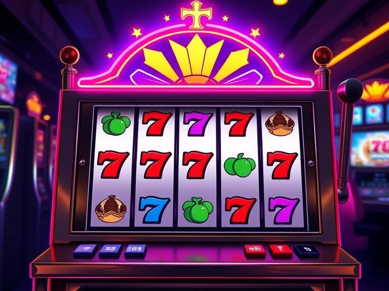 811bet net