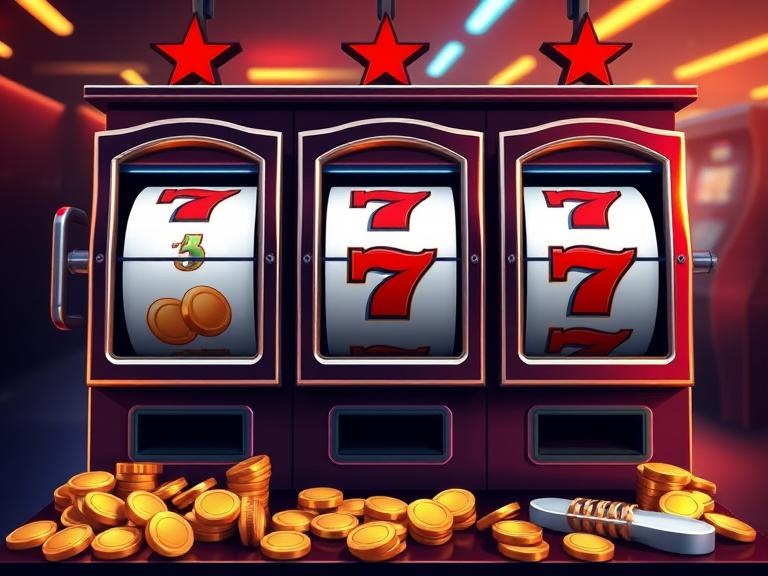 811bet net
