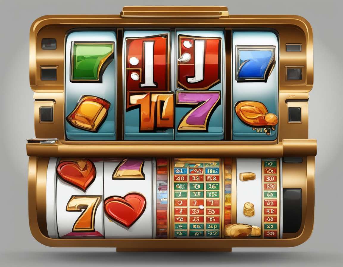 811bet net