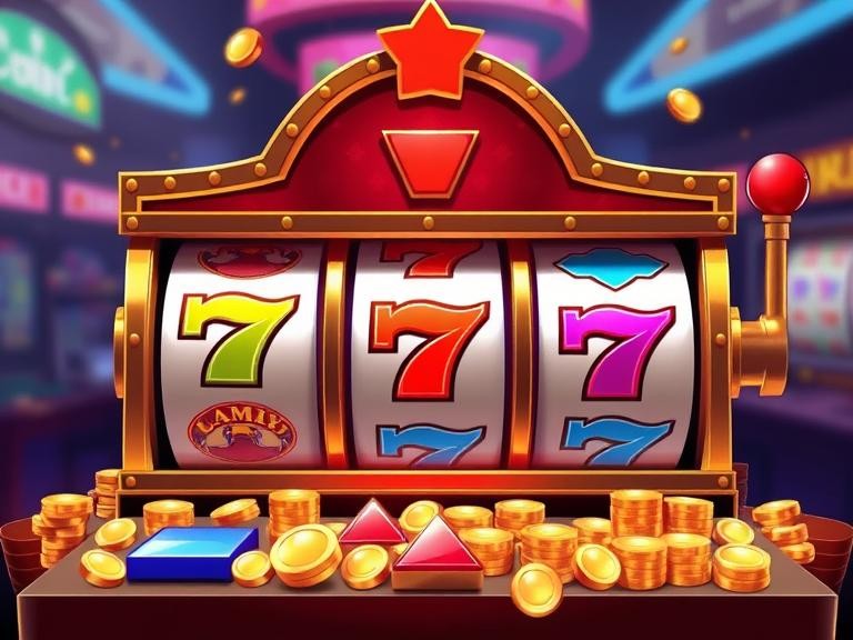 811bet net