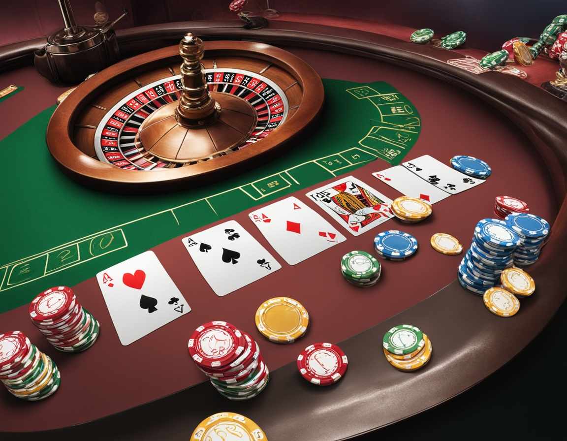 811bet net
