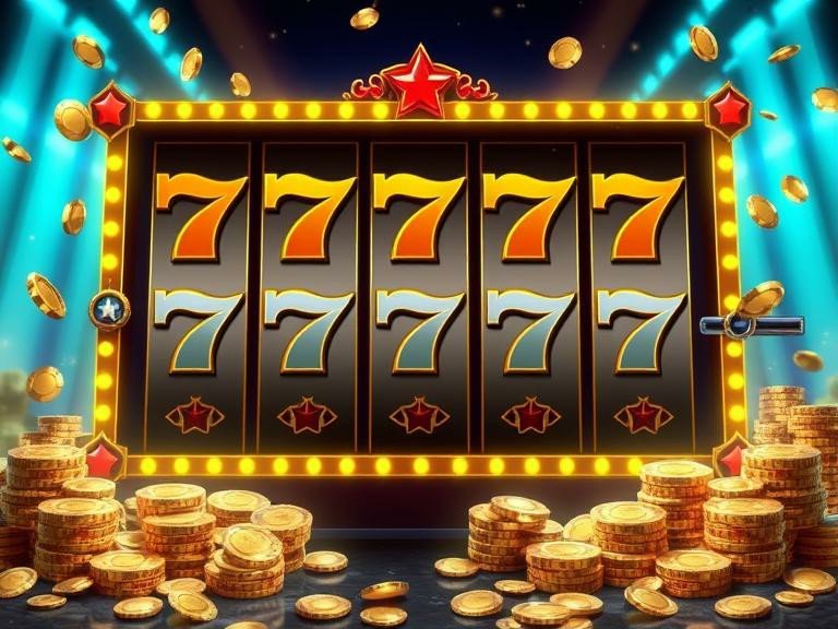 811bet net