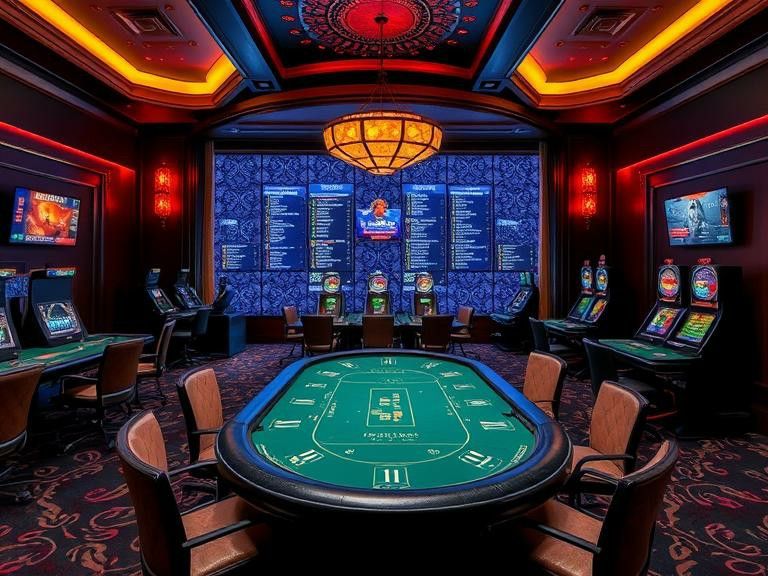 811bet net