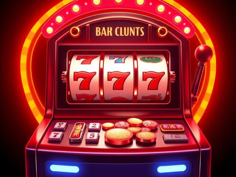 811bet net