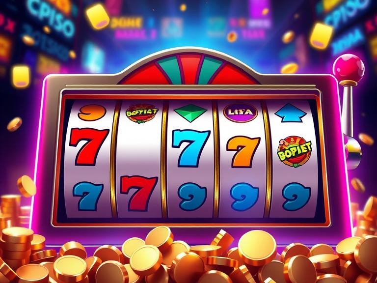 811bet net