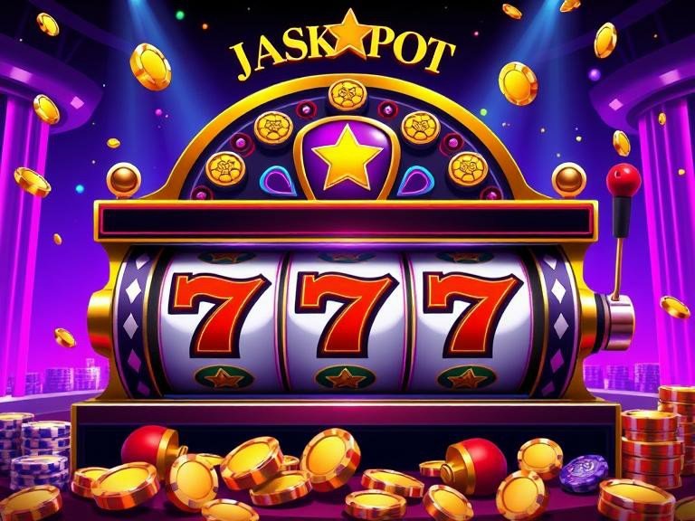 811bet net