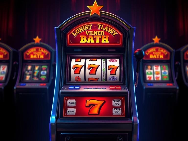 811bet net