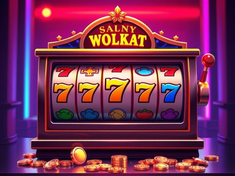 811bet net