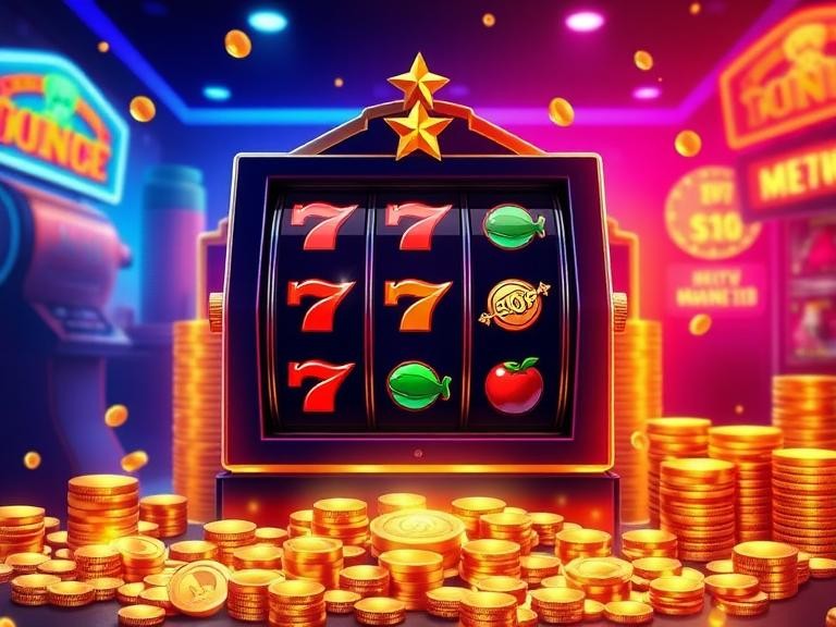 811bet net