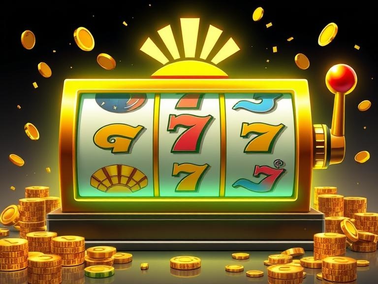 811bet net