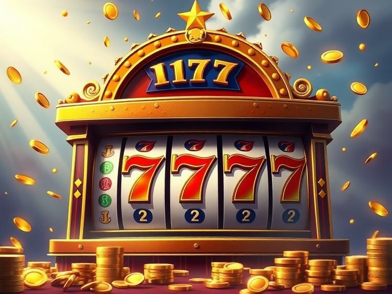 811bet net