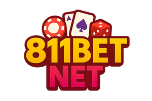 811bet net